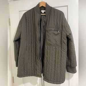 Top shop Jacket